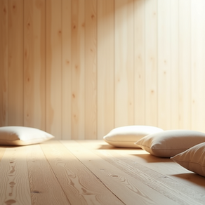 Embracing Comprehensive Wellness Guide Ideas