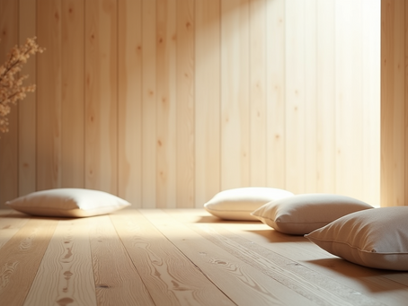 Embracing Comprehensive Wellness Guide Ideas