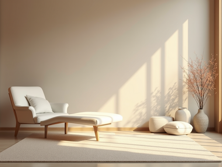 Unlocking the Healing Power of Reiki:
Mind, Body and Spirit