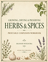 workbook cover.png