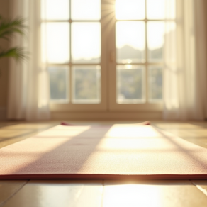 Building Your Comprehensive Wellness Guide Ideas