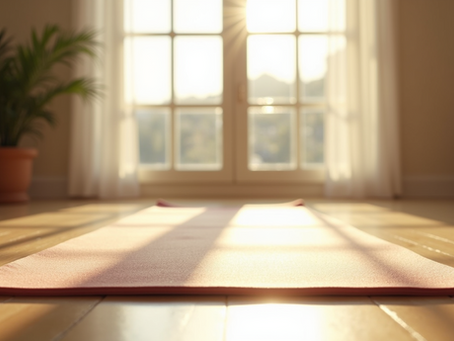 Building Your Comprehensive Wellness Guide Ideas