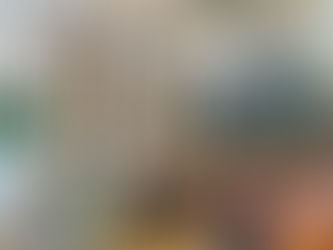 Our Favorite Restaurants in Valencia