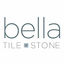 Writer: bellatilesandstone
