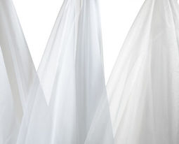 33.472.00-Diffuser-1-Para-88.jpg