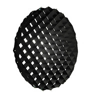 broncolor-Light-grids-for-Para-88-33.222.00.jpg