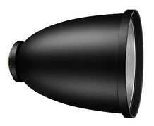 broncolor-Narrow-angle-Reflector-P45-33.104.00.jpg