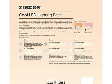 Zircon-Cool-LED-pack.webp