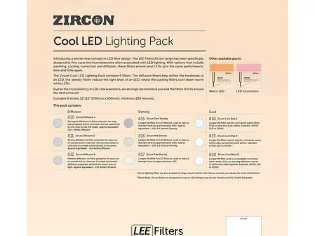 Zircon-Cool-LED-pack.webp