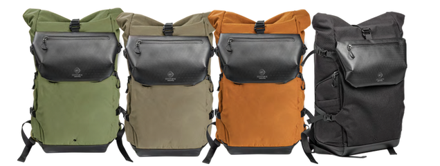 2023-10-03 all backpack.png