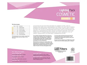 Cosmetic-lighting-pack.webp