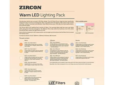 Zircon-Warm-LED-pack.webp