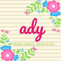 ady Freelance Services Logo.jpg