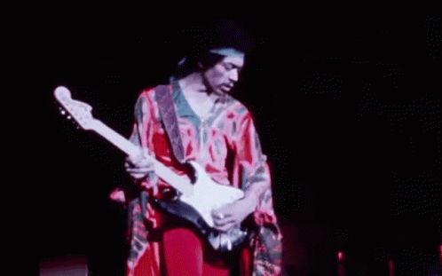 tenor (11).gif