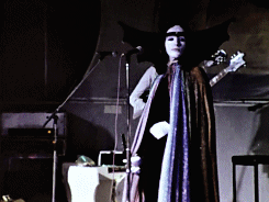 a844d8e4aa340c8fc729e1fb93d73405.gif