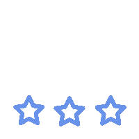 wired-outline-760-review.gif
