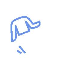 wired-outline-1942-slippery-floor.gif