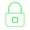 wired-outline-94-lock-unlock.gif