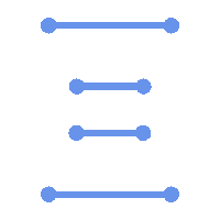 wired-outline-440-dna-biology.gif
