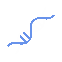 wired-outline-1278-dna-structure.gif