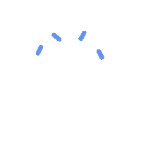 wired-outline-564-donut.gif