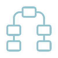 wired-outline-974-process-flow-game-plan (2).gif