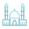 wired-outline-1923-mosque.gif