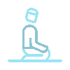 wired-outline-670-pray-muslim (1).gif