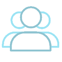 wired-outline-314-three-avatars-icon-calm.gif