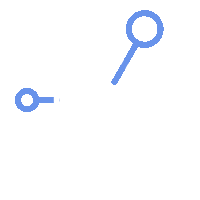 wired-outline-723-virus.gif