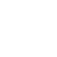 wired-outline-558-food-plate-warm-cover.gif