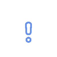 wired-outline-1140-error.gif