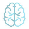 wired-outline-426-brain.gif