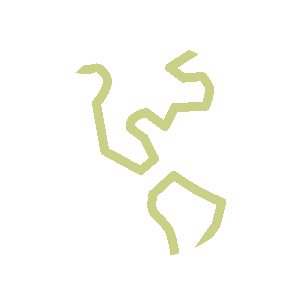 wired-outline-735-world-globe (1).gif