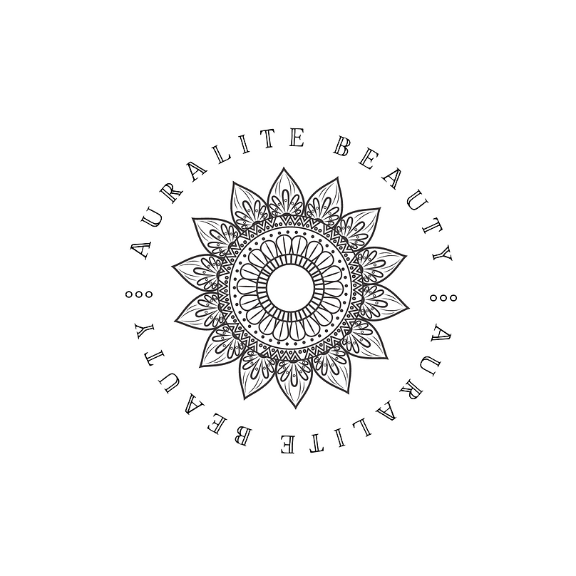 Auralite Beauty Logo (3).png
