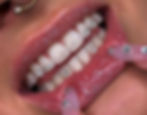 IMG_4816_edited.jpg