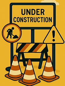 D9072B4A-1BEA-44E7-8469-6423CCF4A808.png