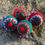 Thumbnail: Christmas Baubles