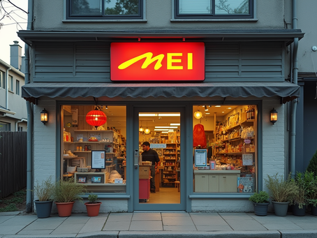 Como a Reforma Tributária Pode Impactar MEIs e Empresas no Simples Nacional no Brasil