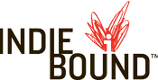 indiebound-600x297.png