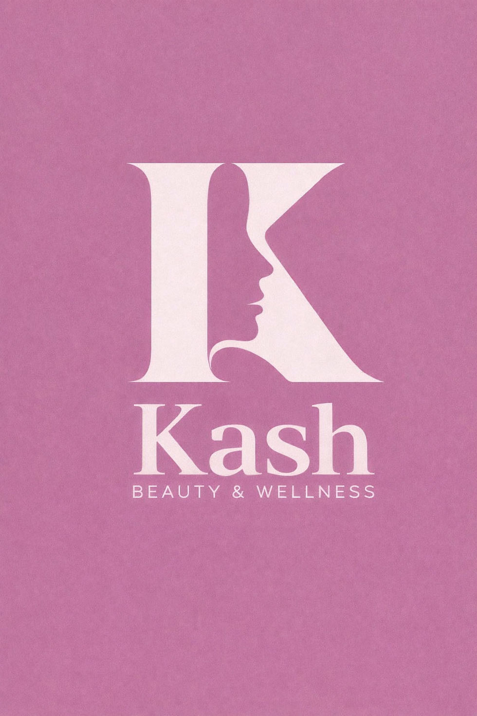 Kash logo 1.jpeg