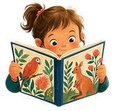 Design sans titre (1).png