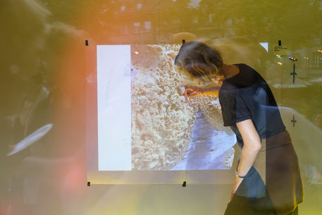 Copy of DSCF5212.jpg