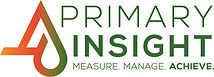 Primary Insight