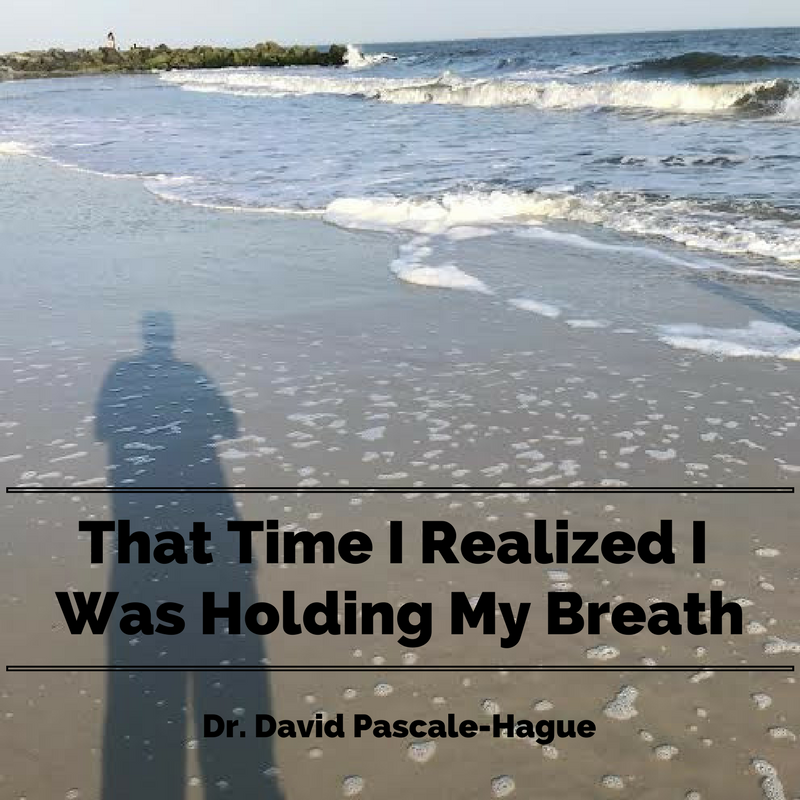 david pascale-hague clarity counseling services