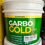 Miniatura: MASSA CORRIDA GARBO GOLD 25KG E 6KG