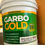 Miniatura: MASSA CORRIDA GARBO GOLD 25KG E 6KG