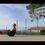 Thumbnail: A la carte CDL 4