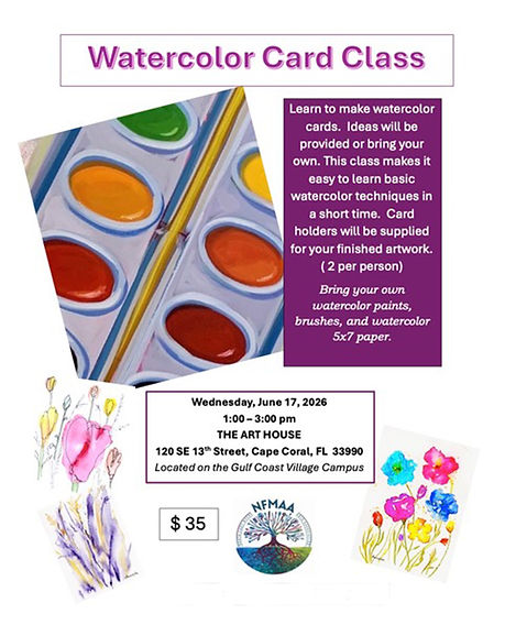 Watercolor Class Flyer2.jpg