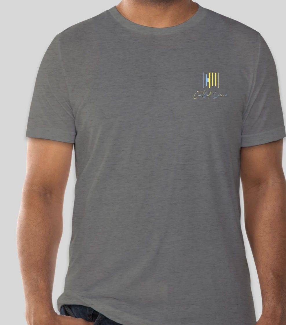 CWCLASSIC-GRAY-SKYBLUE-LIMON